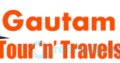 Gautam Tour & Travels