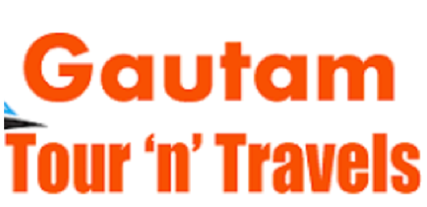Gautam Tour & Travels
