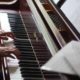 Online Guitar and Piano classes