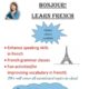 Online French Classes for Beginners