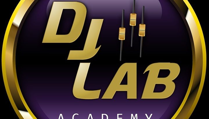 DJ Lab Academy