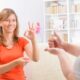 Sign language tution online classes