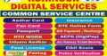 Kohinoor Digital services