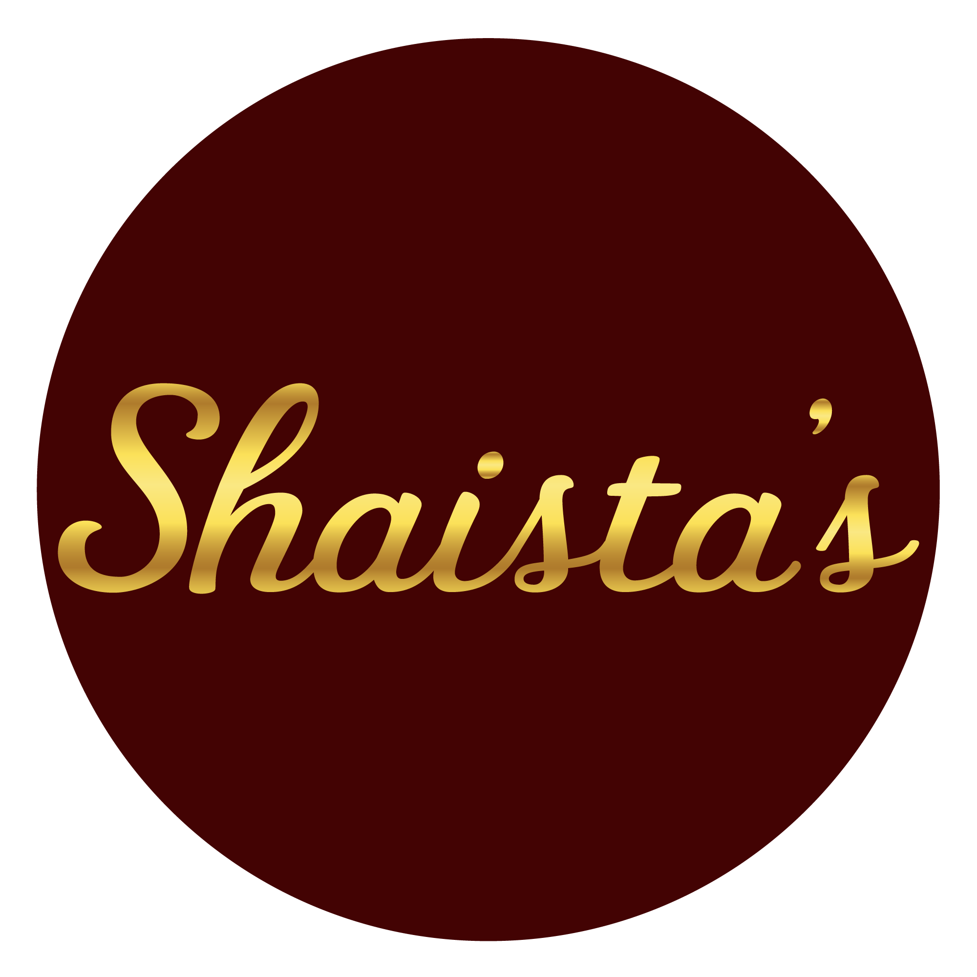 Shaista’s