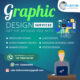Best Graphic Designing Service