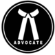 A LEGAL SOLUTION (THE ADVOCATE FIRM)