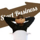 Be ur own boss (Start Business)