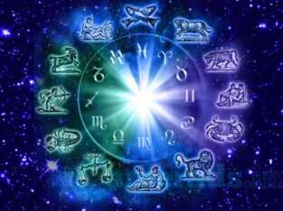 Astrology Services(Online & Offline Consultation)