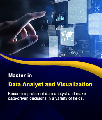 Data Analyst Course in Delhi