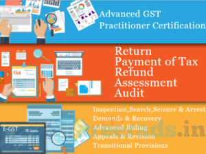 How to Correct Errors in GSTR-1 and GSTR-3B,