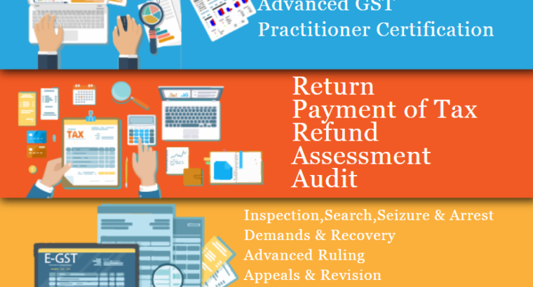 How to Correct Errors in GSTR-1 and GSTR-3B,